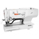 siruba BH790-L